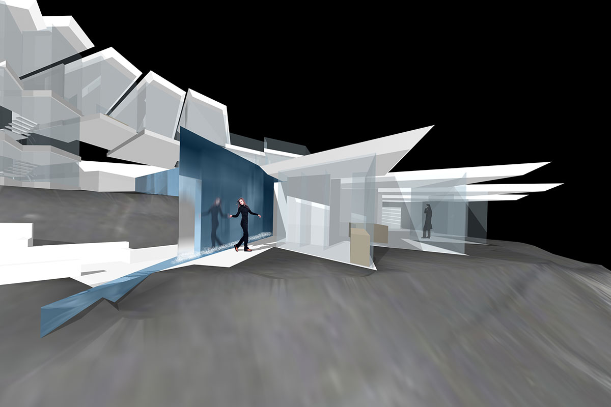 Projects Archive - Wallace Cunningham