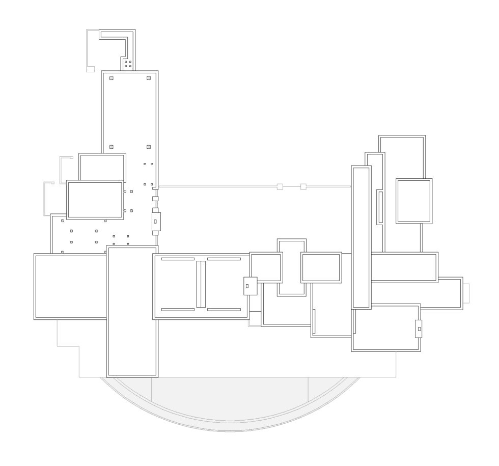 Promontory — California Wallace E. Cunningham, Inc.